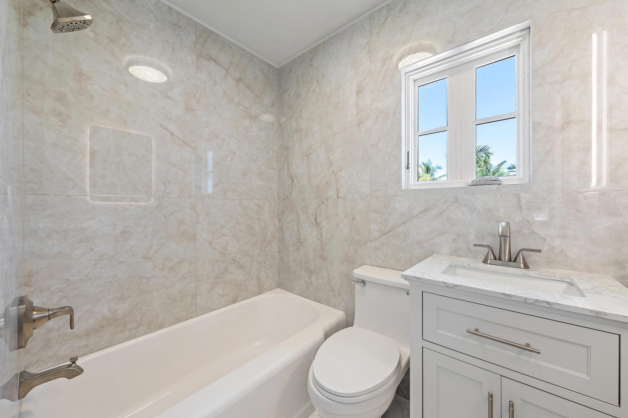 EL CID - Residential