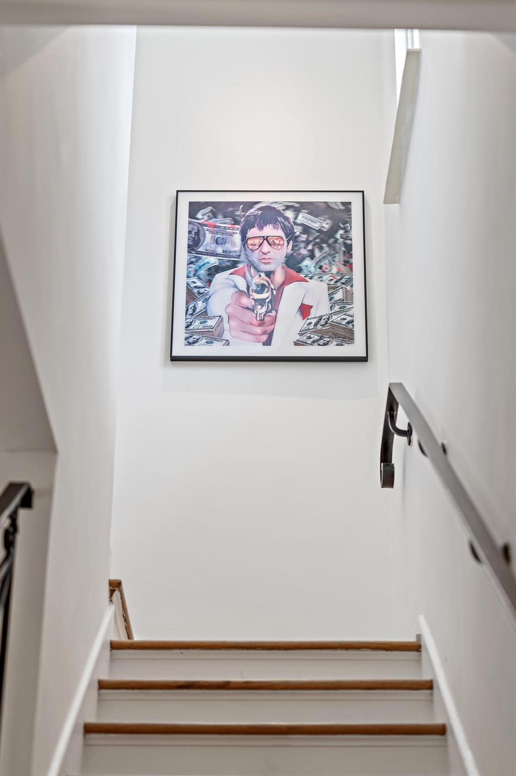 EL CID - Residential