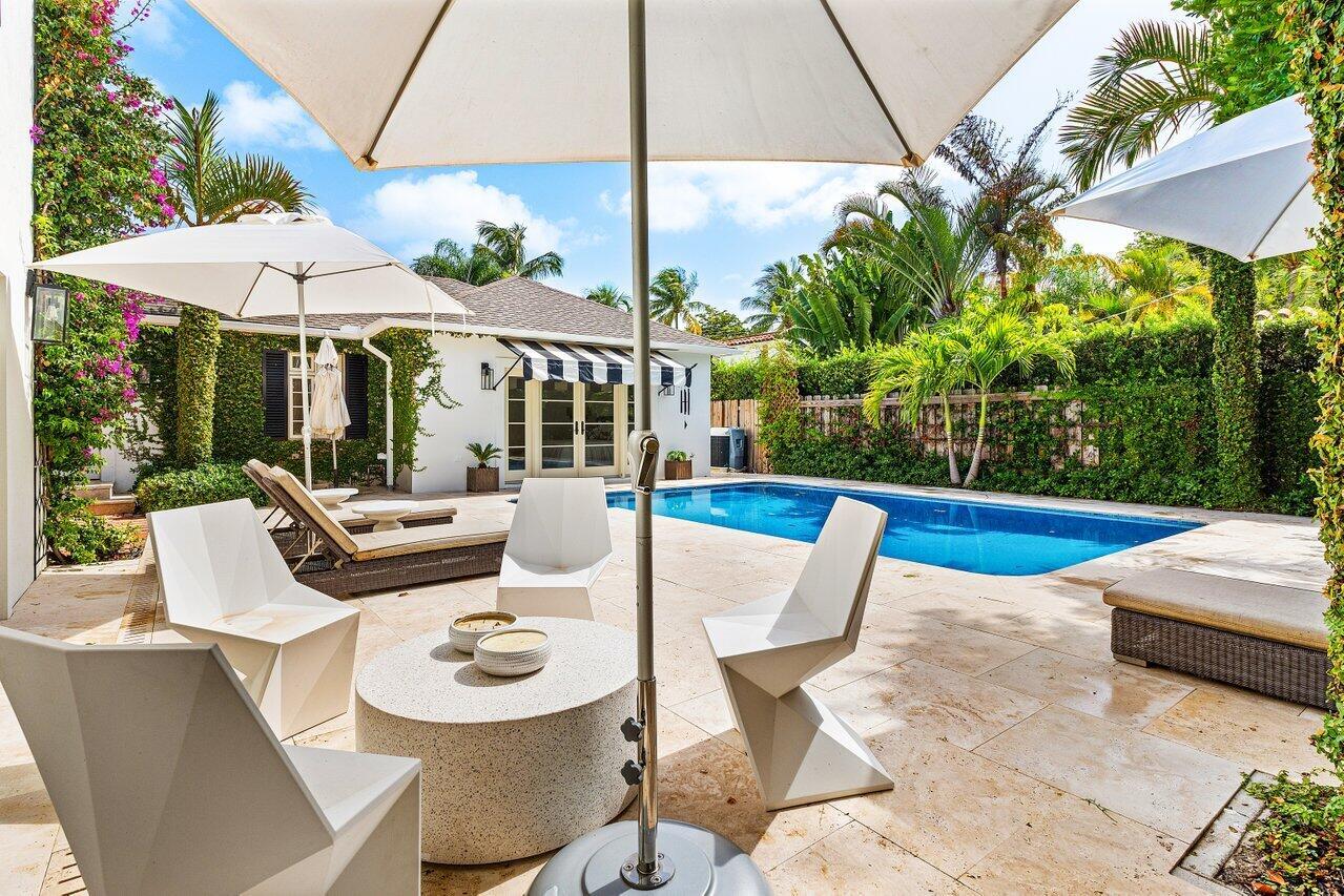 EL CID - Residential