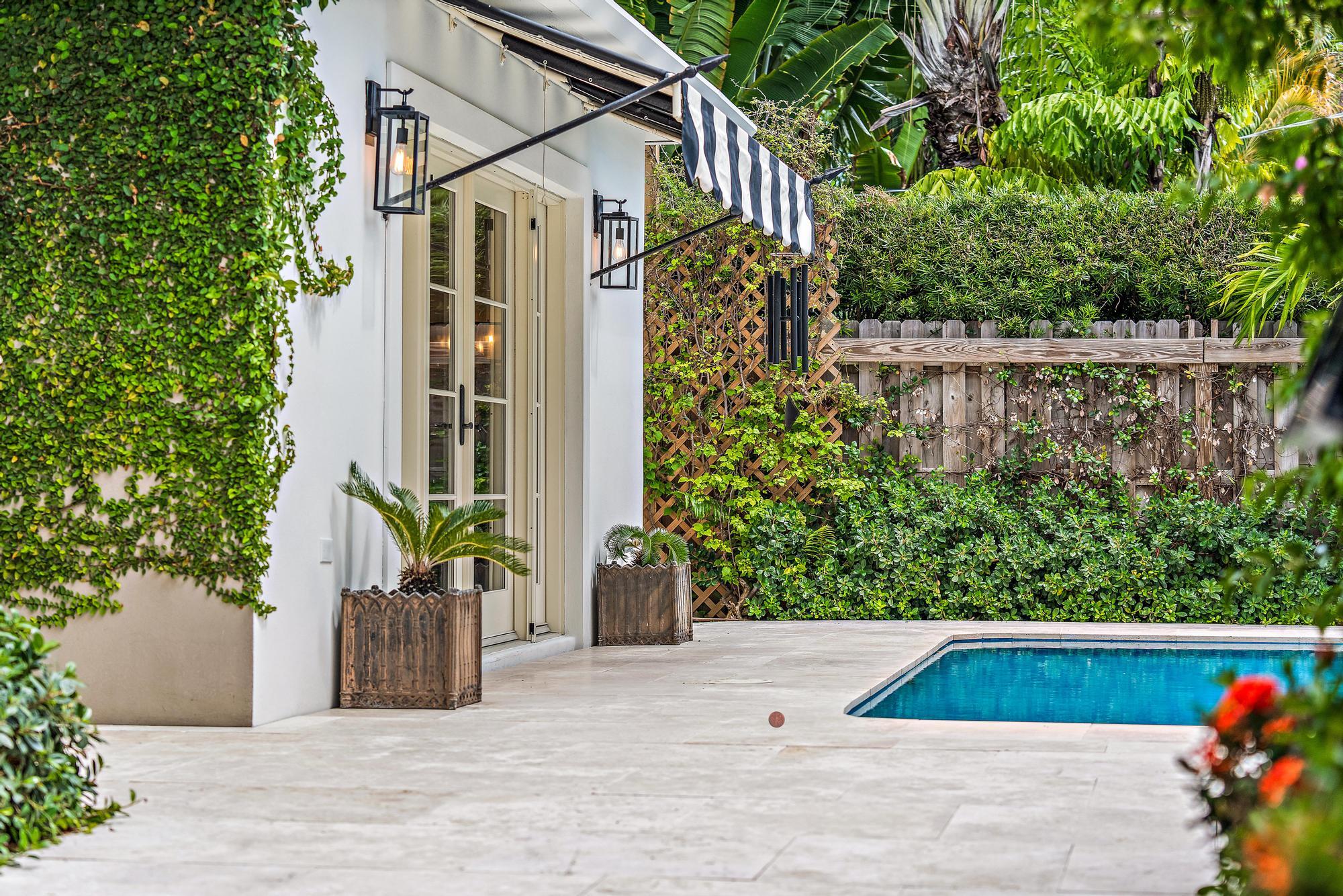 EL CID - Residential