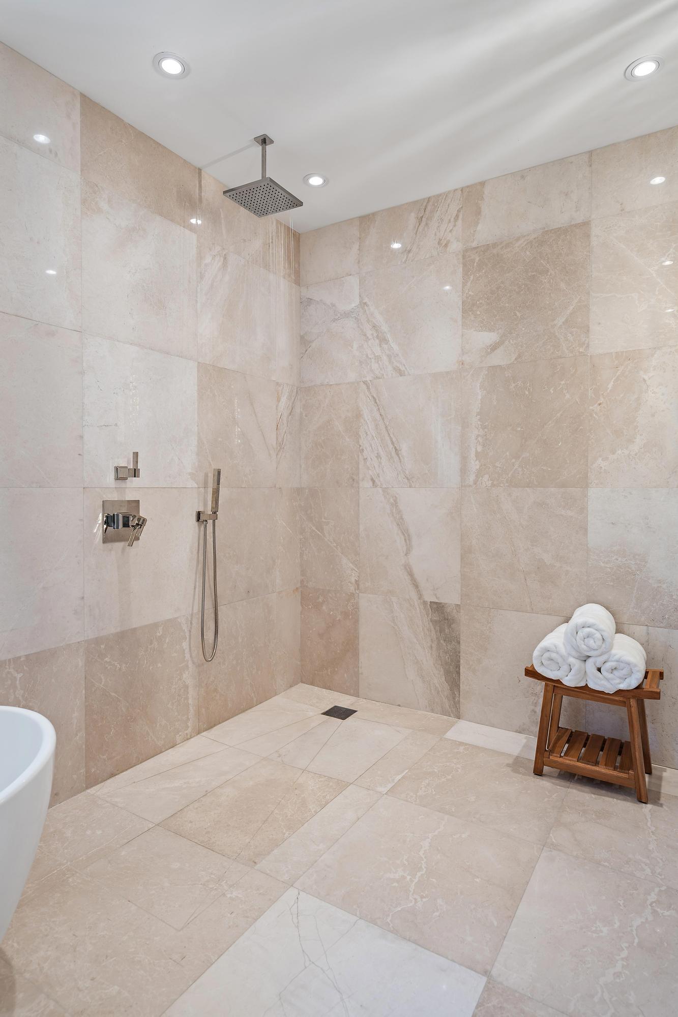 EL CID - Residential