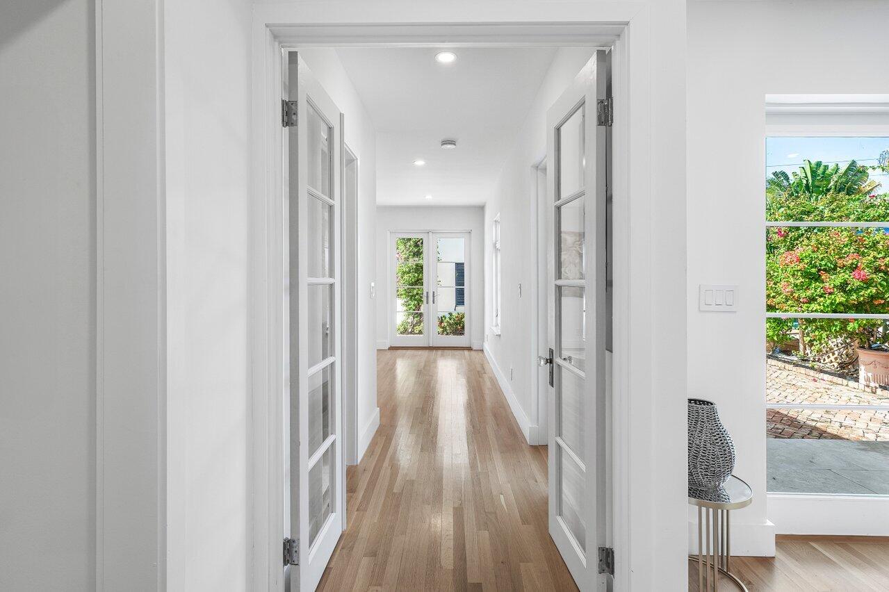 EL CID - Residential