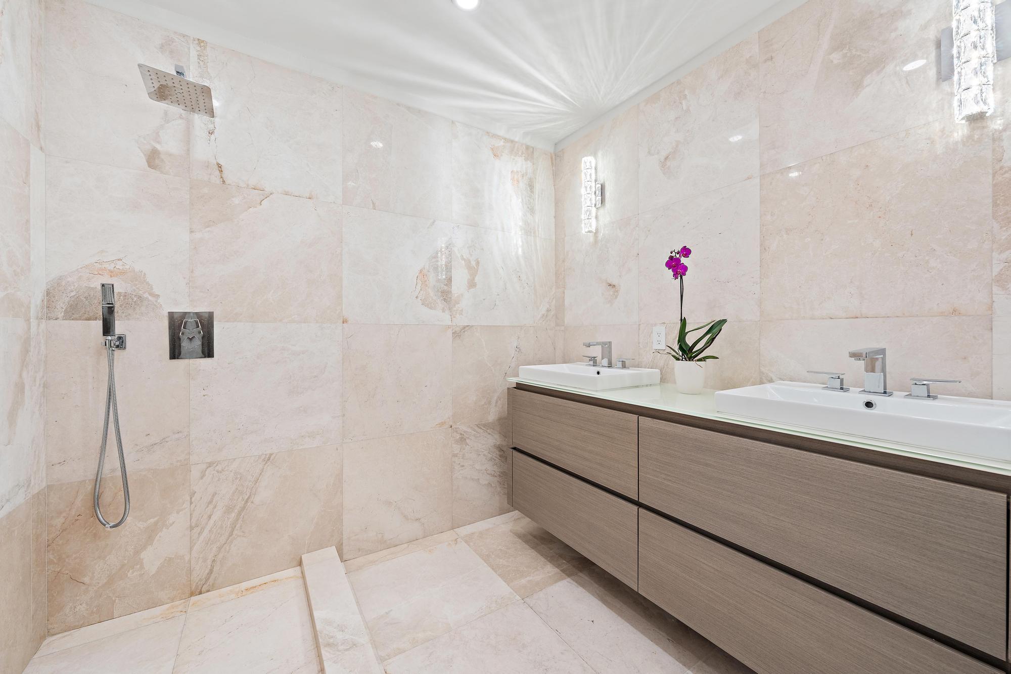 EL CID - Residential