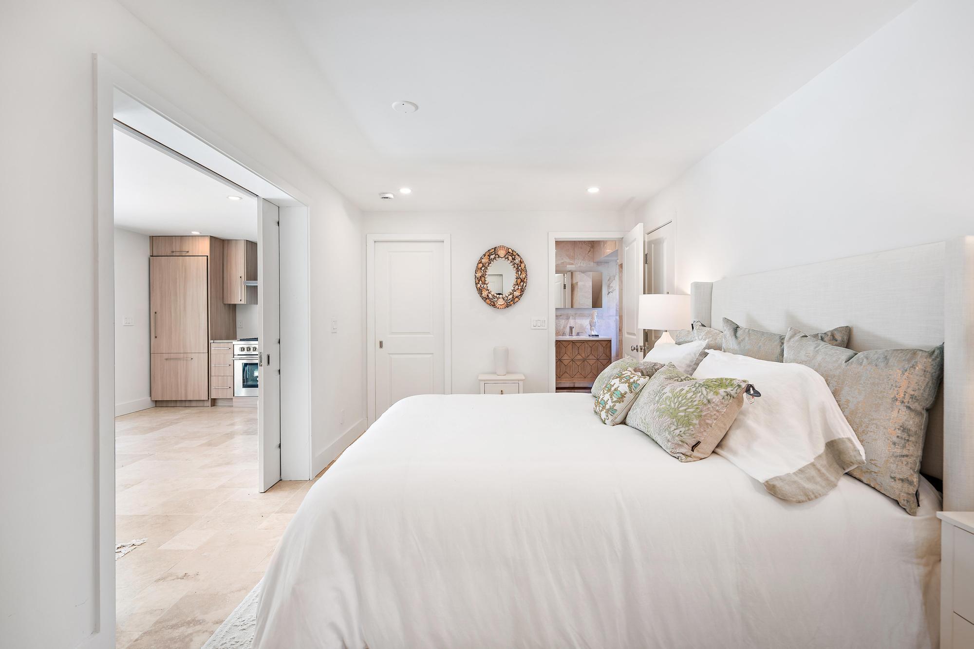 EL CID - Residential