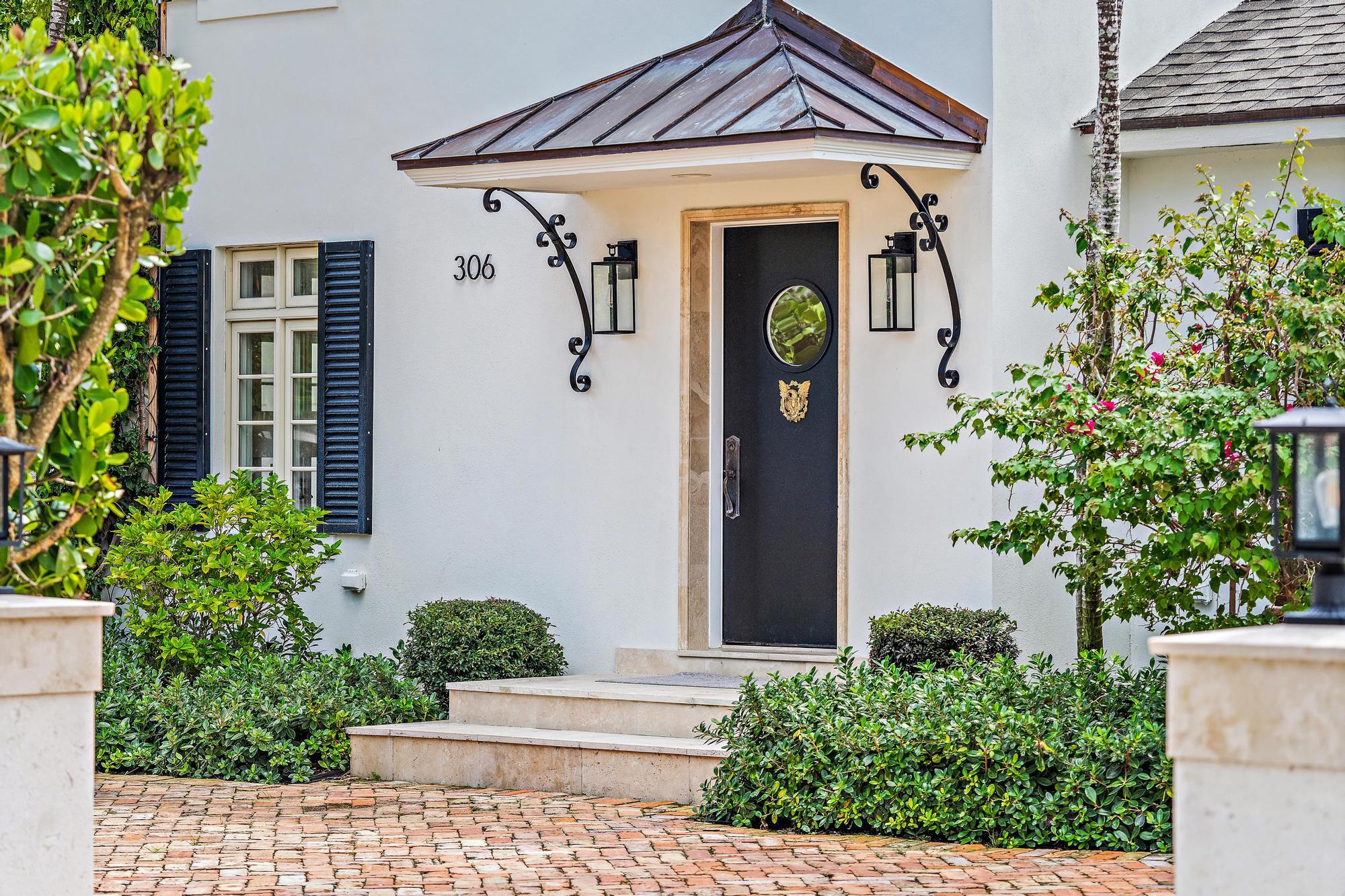 EL CID - Residential