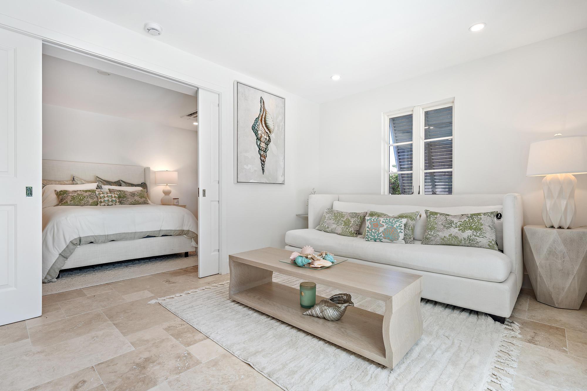 EL CID - Residential