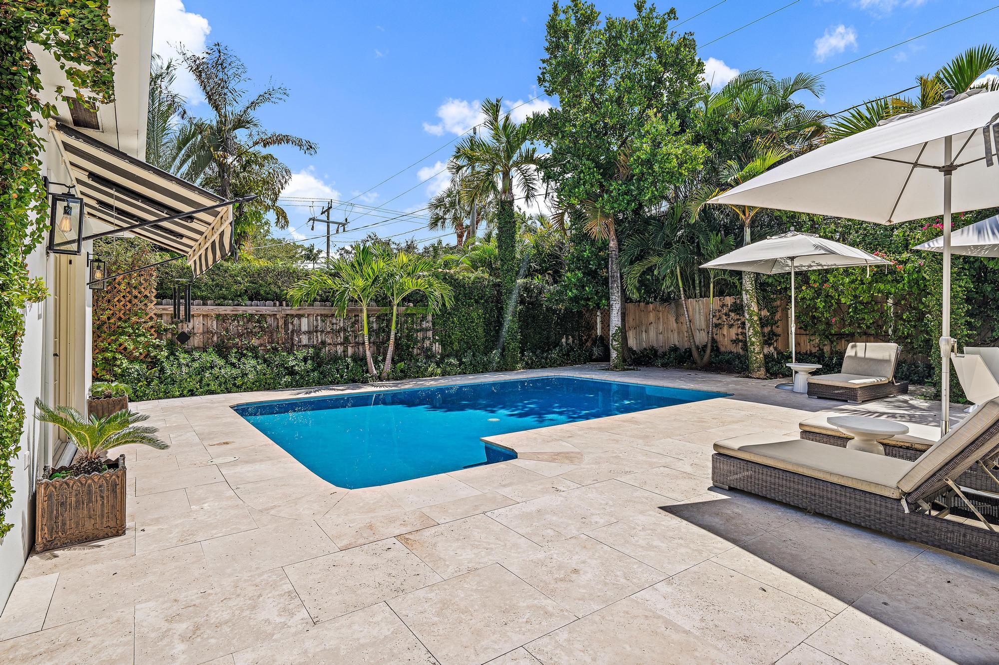 EL CID - Residential