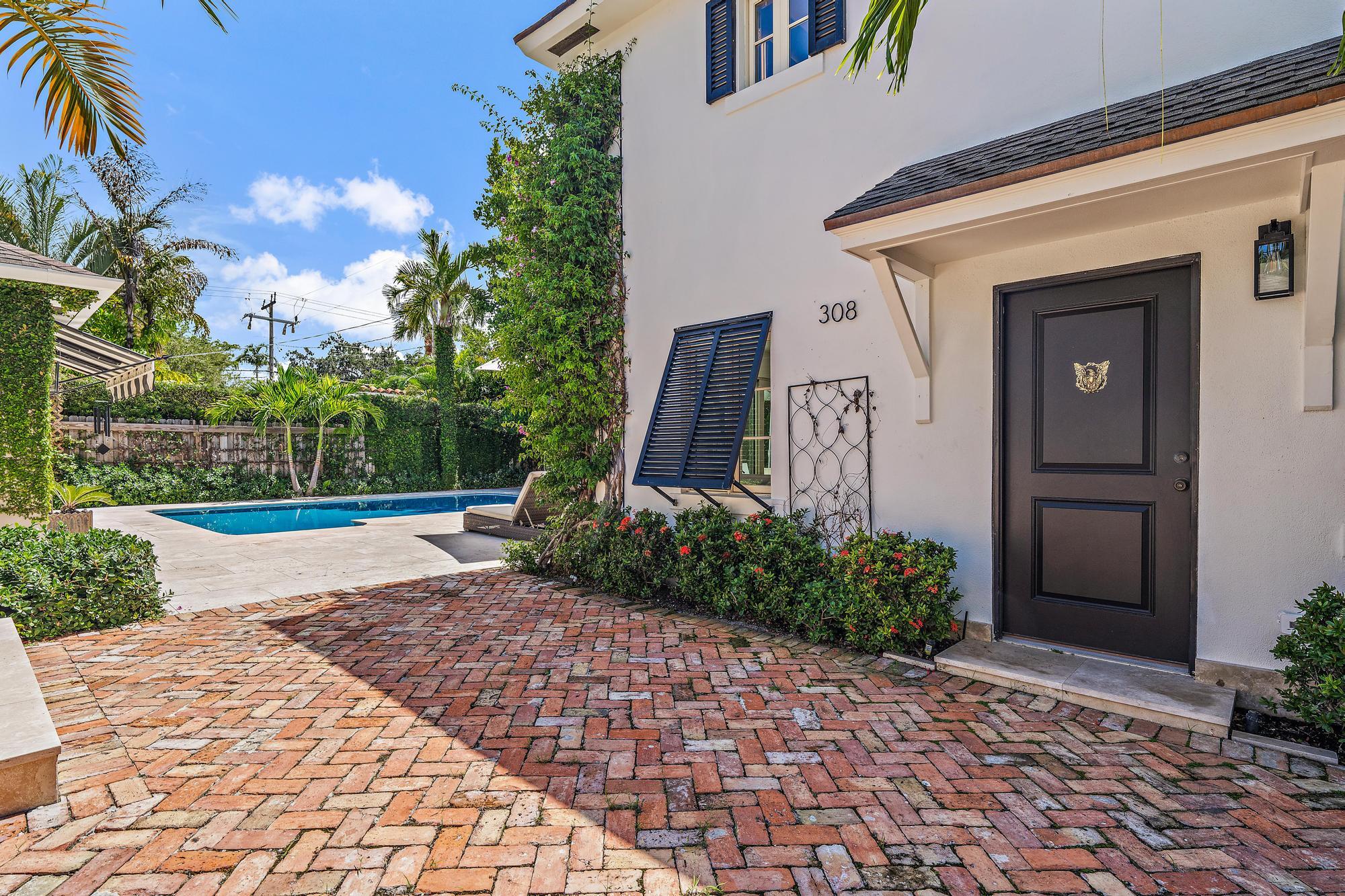 EL CID - Residential