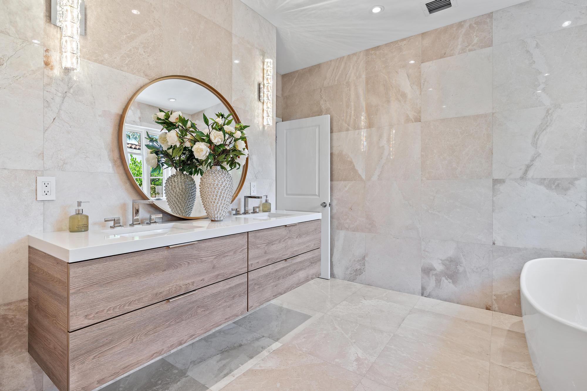 EL CID - Residential