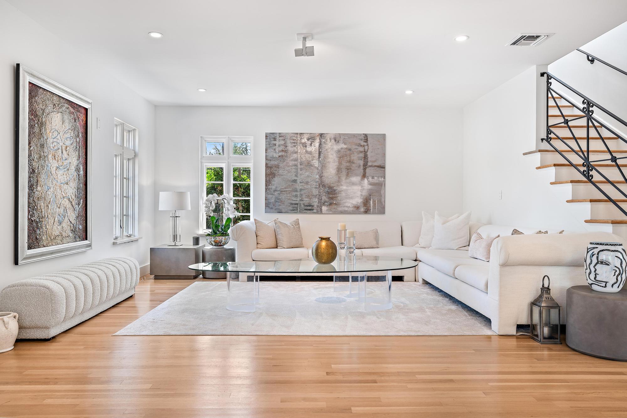 EL CID - Residential