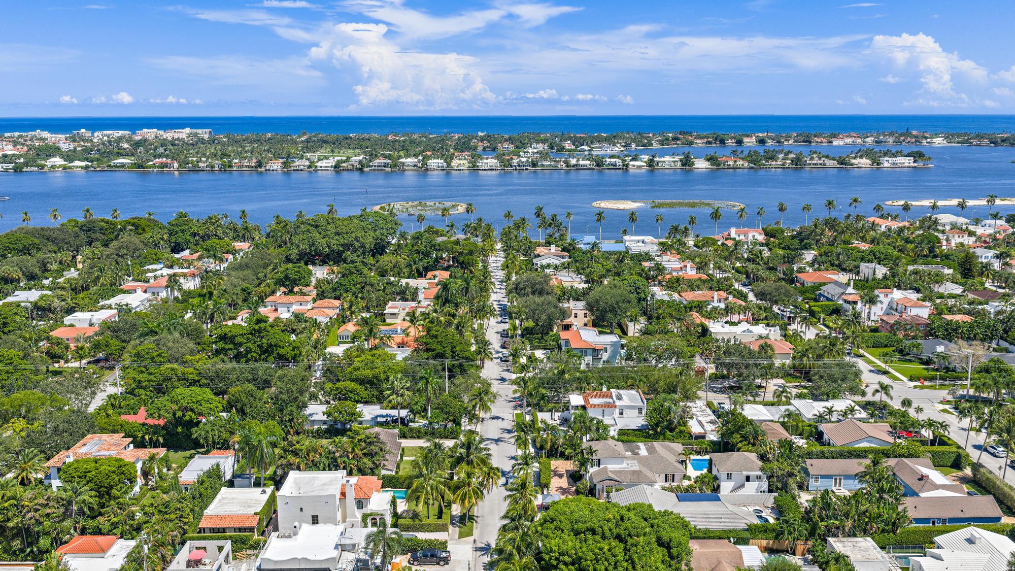 EL CID - Residential