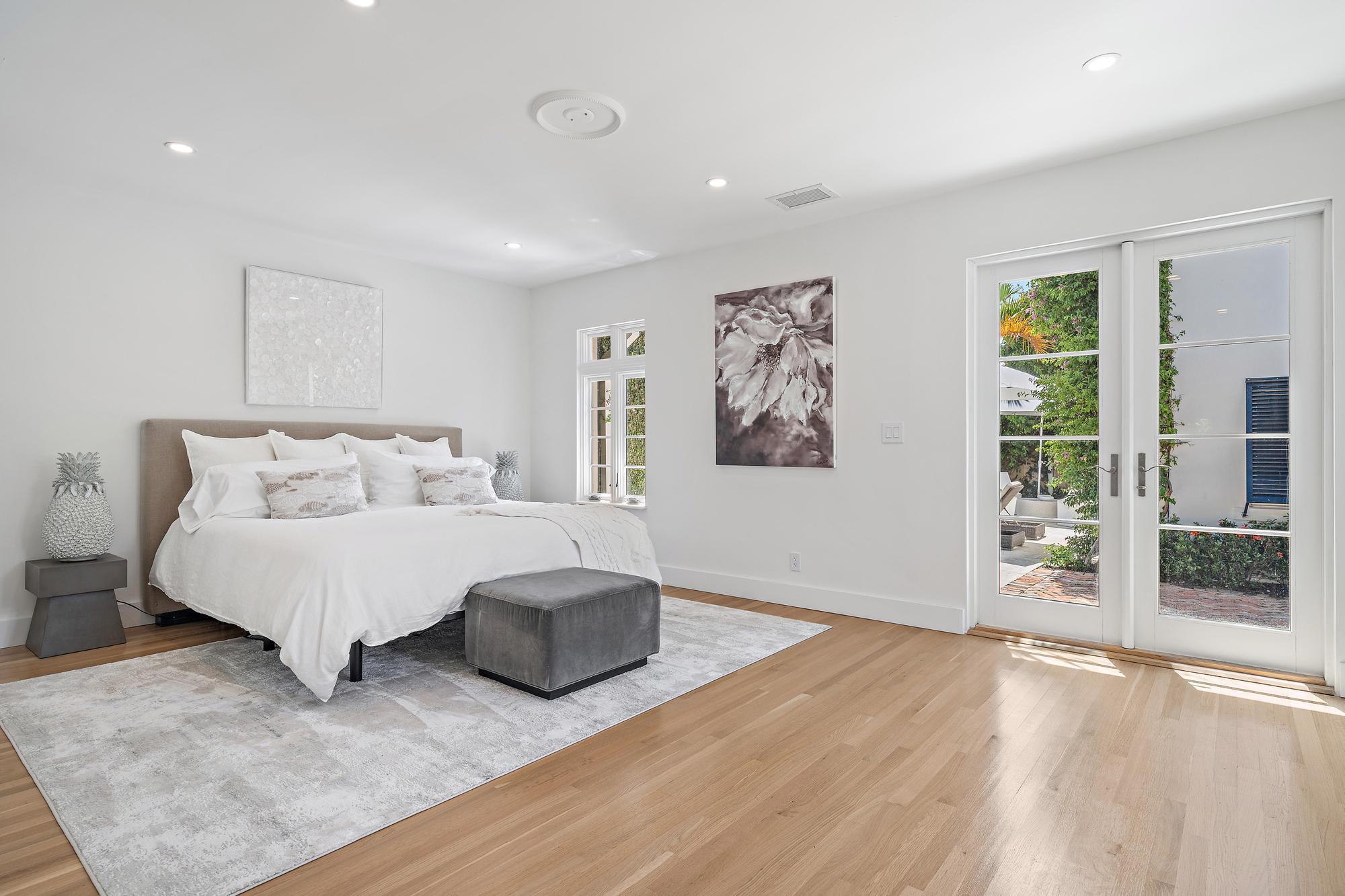 EL CID - Residential