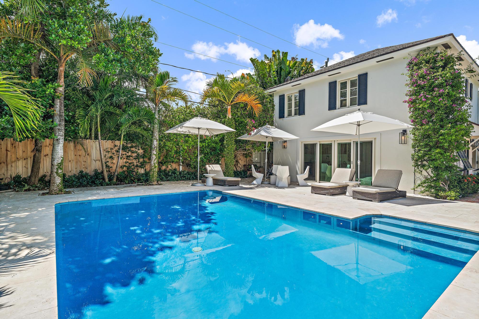 EL CID - Residential