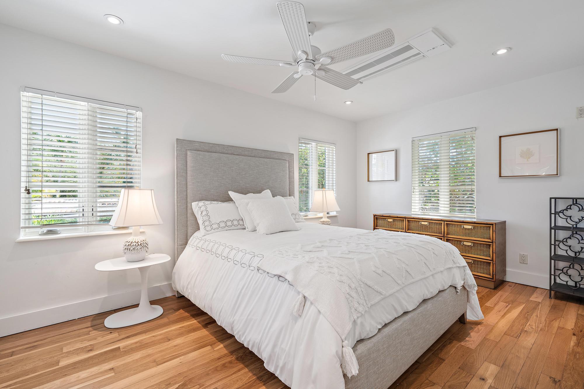 EL CID - Residential