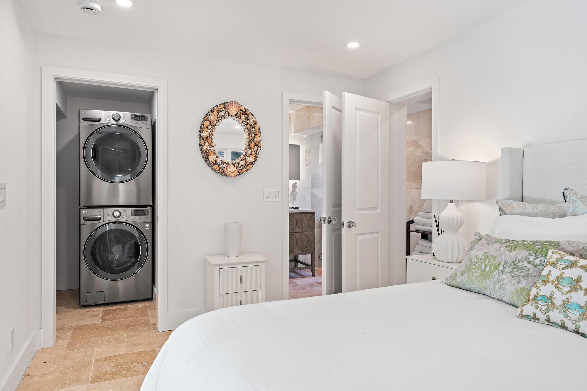 EL CID - Residential