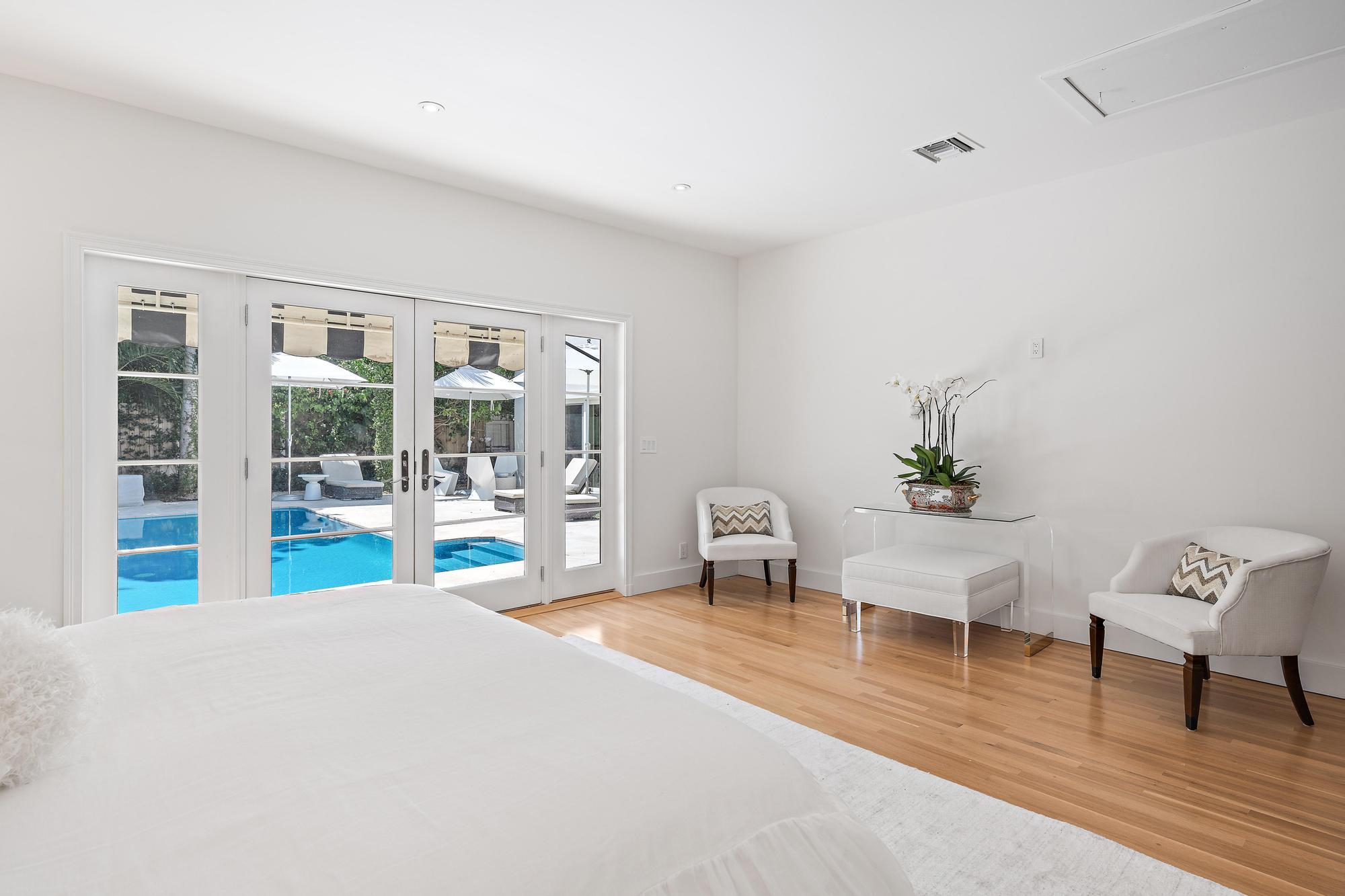 EL CID - Residential