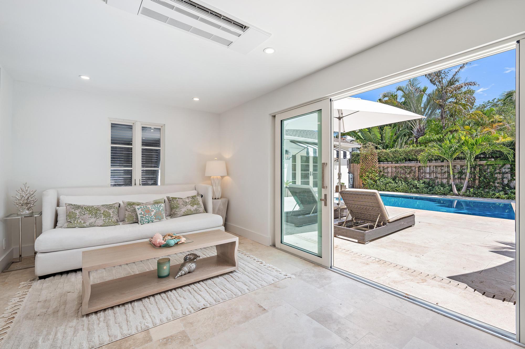 EL CID - Residential