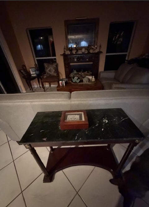 Tiny photo for 1447 SW 6th Avenue, Fort Lauderdale, FL 33315 (MLS # B26048798)