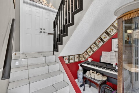Tiny photo for 1447 SW 6th Avenue, Fort Lauderdale, FL 33315 (MLS # B26048798)