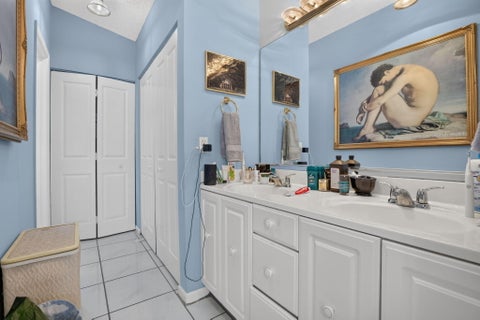 Tiny photo for 1447 SW 6th Avenue, Fort Lauderdale, FL 33315 (MLS # B26048798)