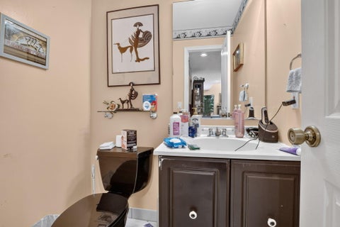 Tiny photo for 1447 SW 6th Avenue, Fort Lauderdale, FL 33315 (MLS # B26048798)