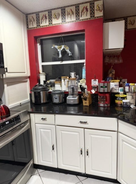 Tiny photo for 1447 SW 6th Avenue, Fort Lauderdale, FL 33315 (MLS # B26048798)