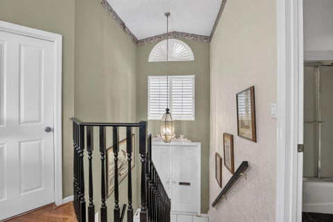 Tiny photo for 1447 SW 6th Avenue, Fort Lauderdale, FL 33315 (MLS # B26048798)