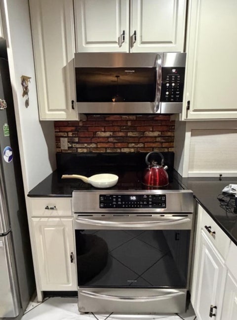 Tiny photo for 1447 SW 6th Avenue, Fort Lauderdale, FL 33315 (MLS # B26048798)