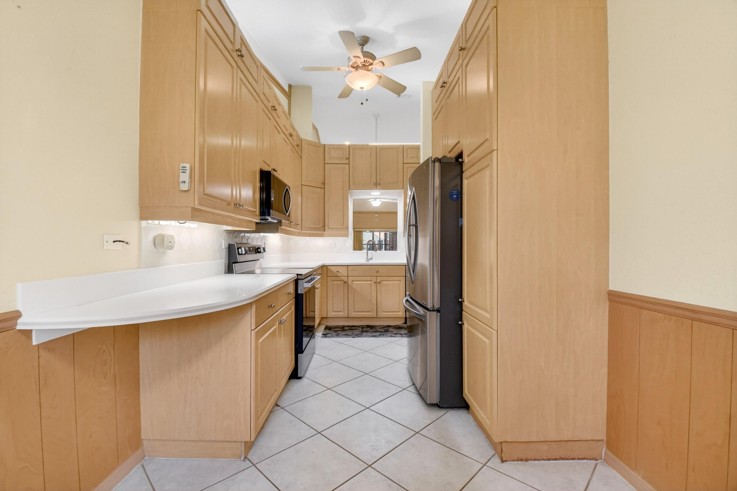 FLORAL LAKES PH 3 AND 4 - Residential
