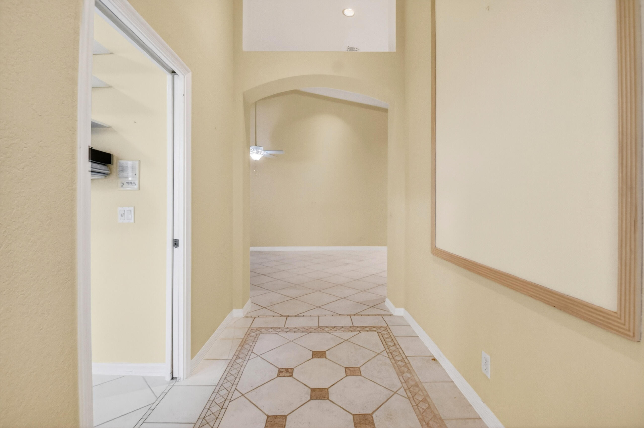 6100 Caladium Road