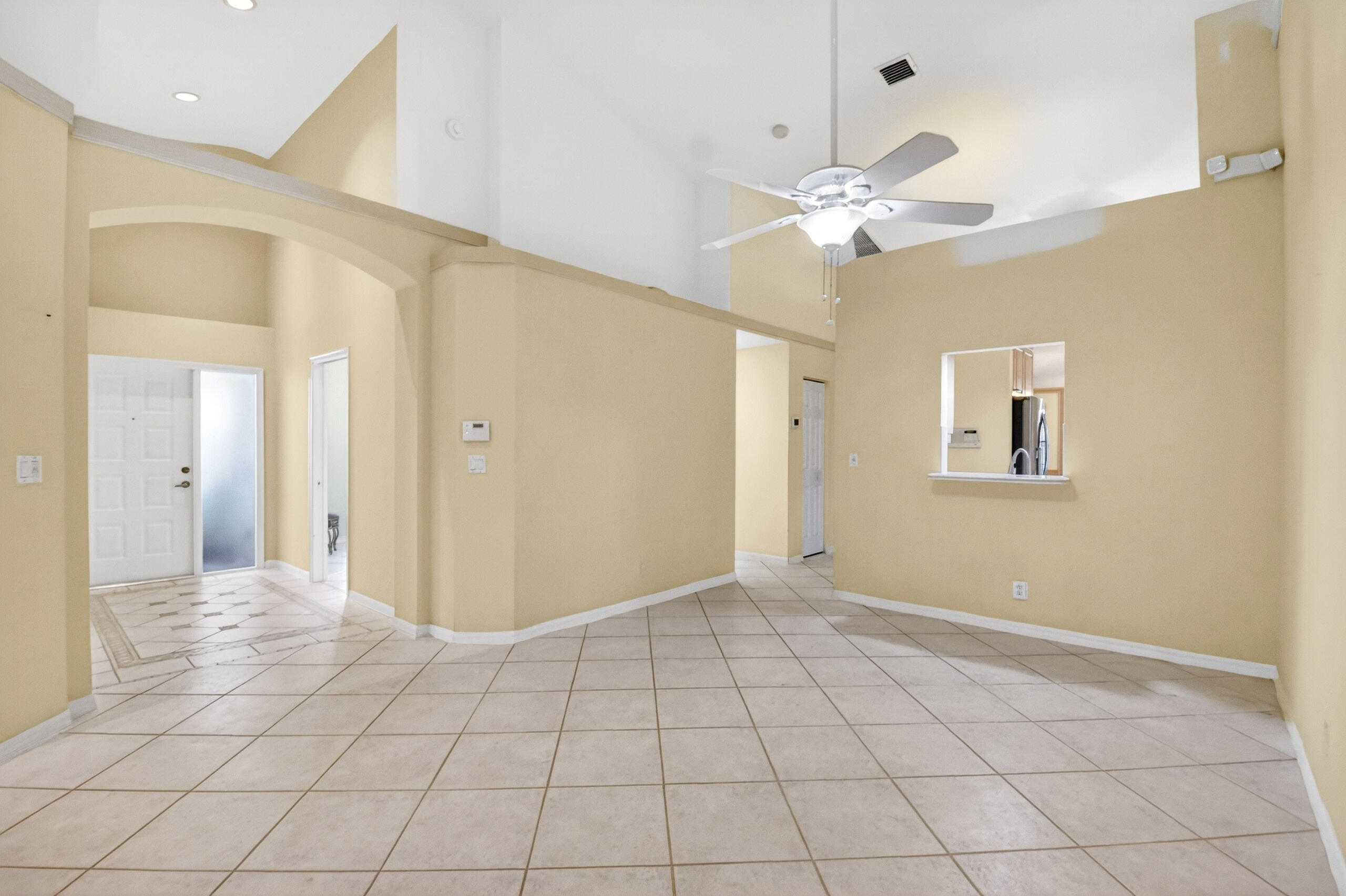 FLORAL LAKES PH 3 AND 4 - Residential
