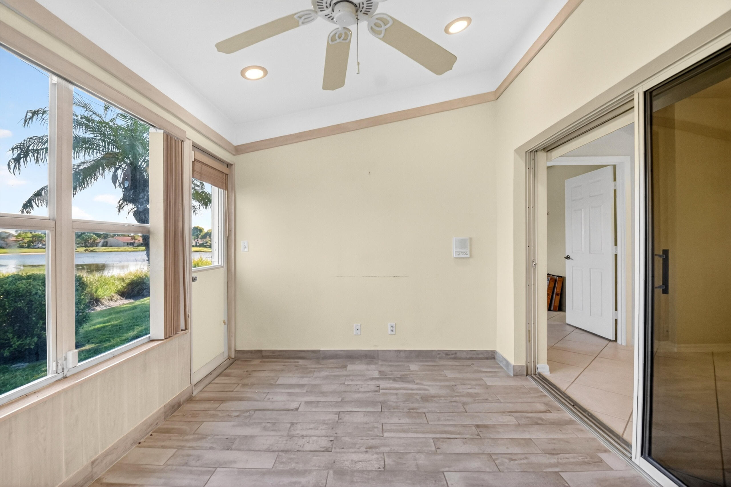 FLORAL LAKES PH 3 AND 4 - Residential
