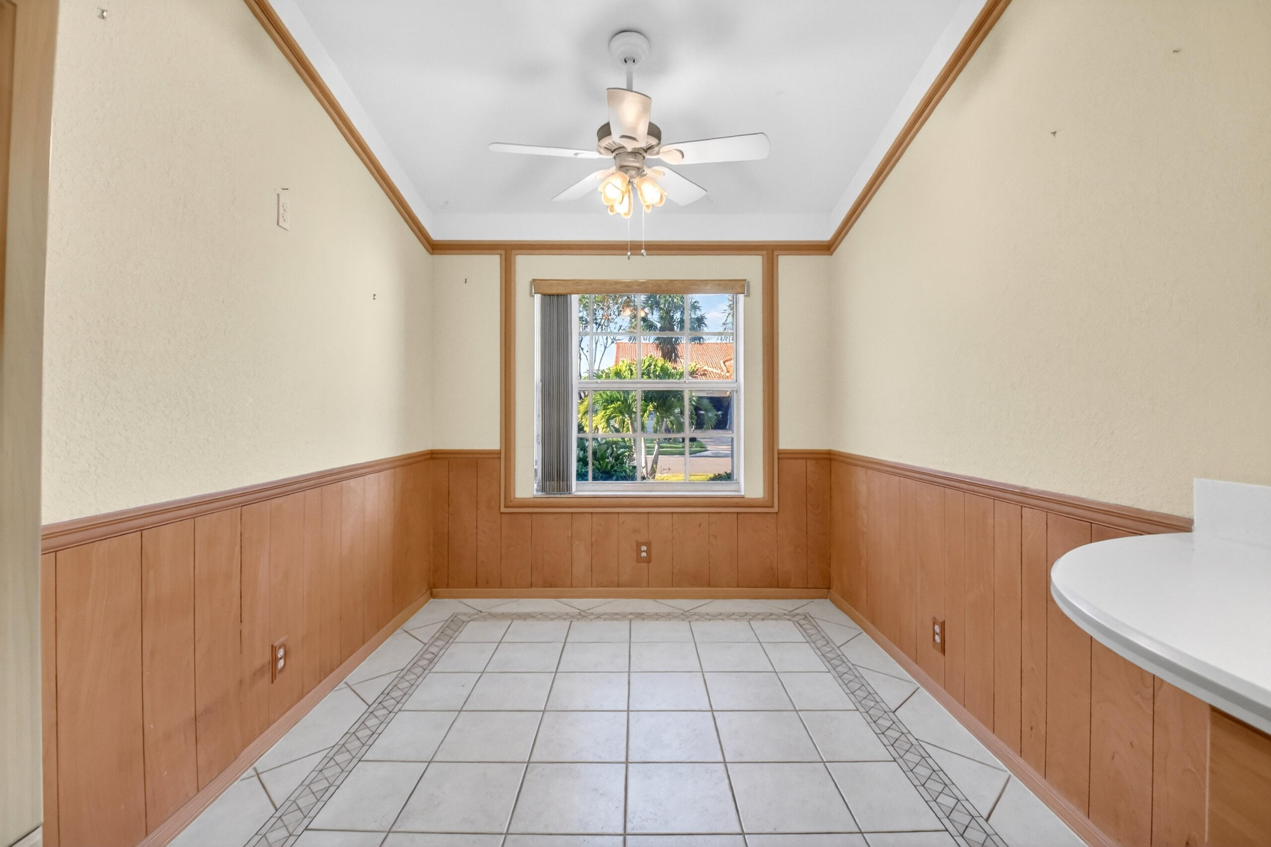 FLORAL LAKES PH 3 AND 4 - Residential