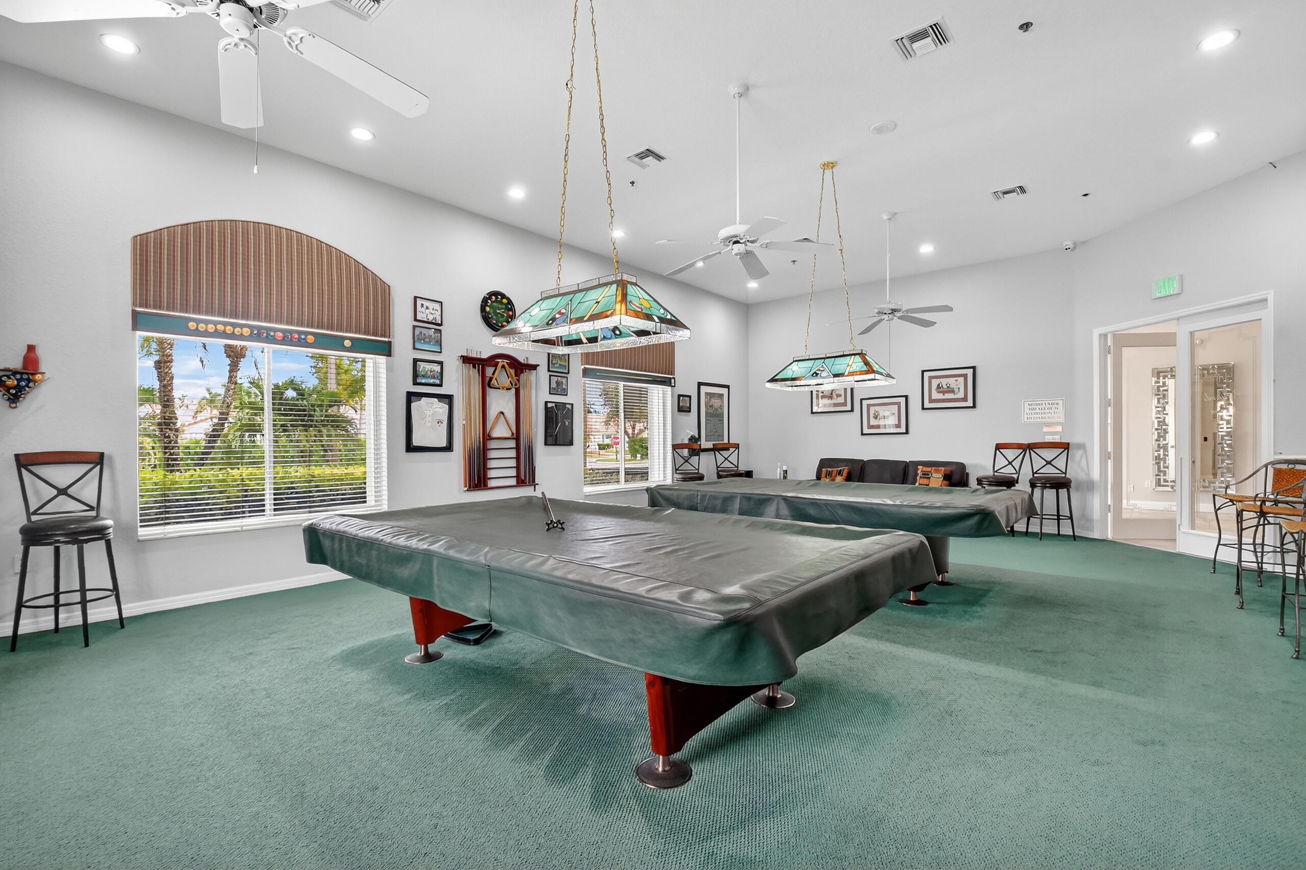 FLORAL LAKES PH 3 AND 4 - Residential