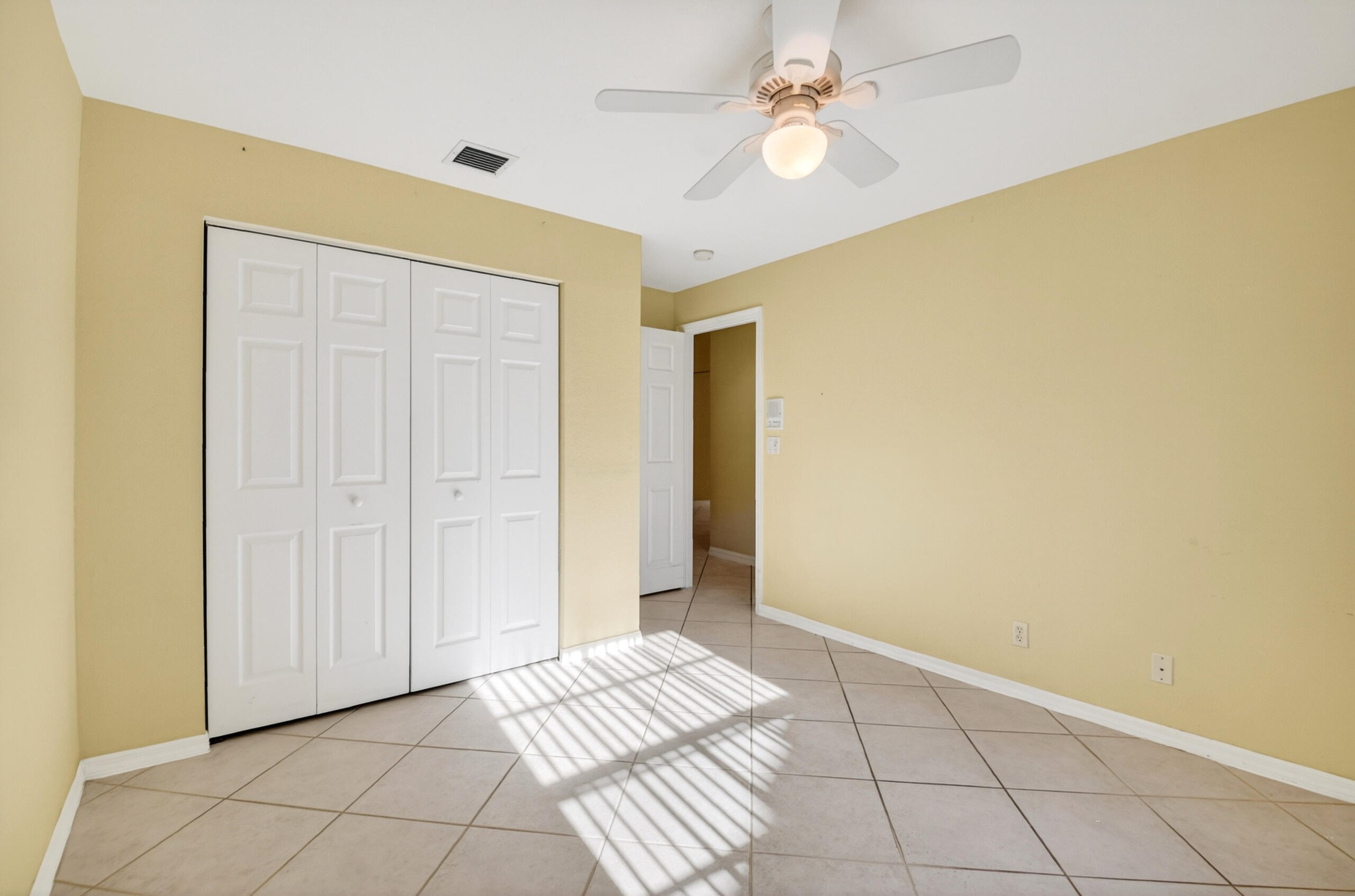 FLORAL LAKES PH 3 AND 4 - Residential