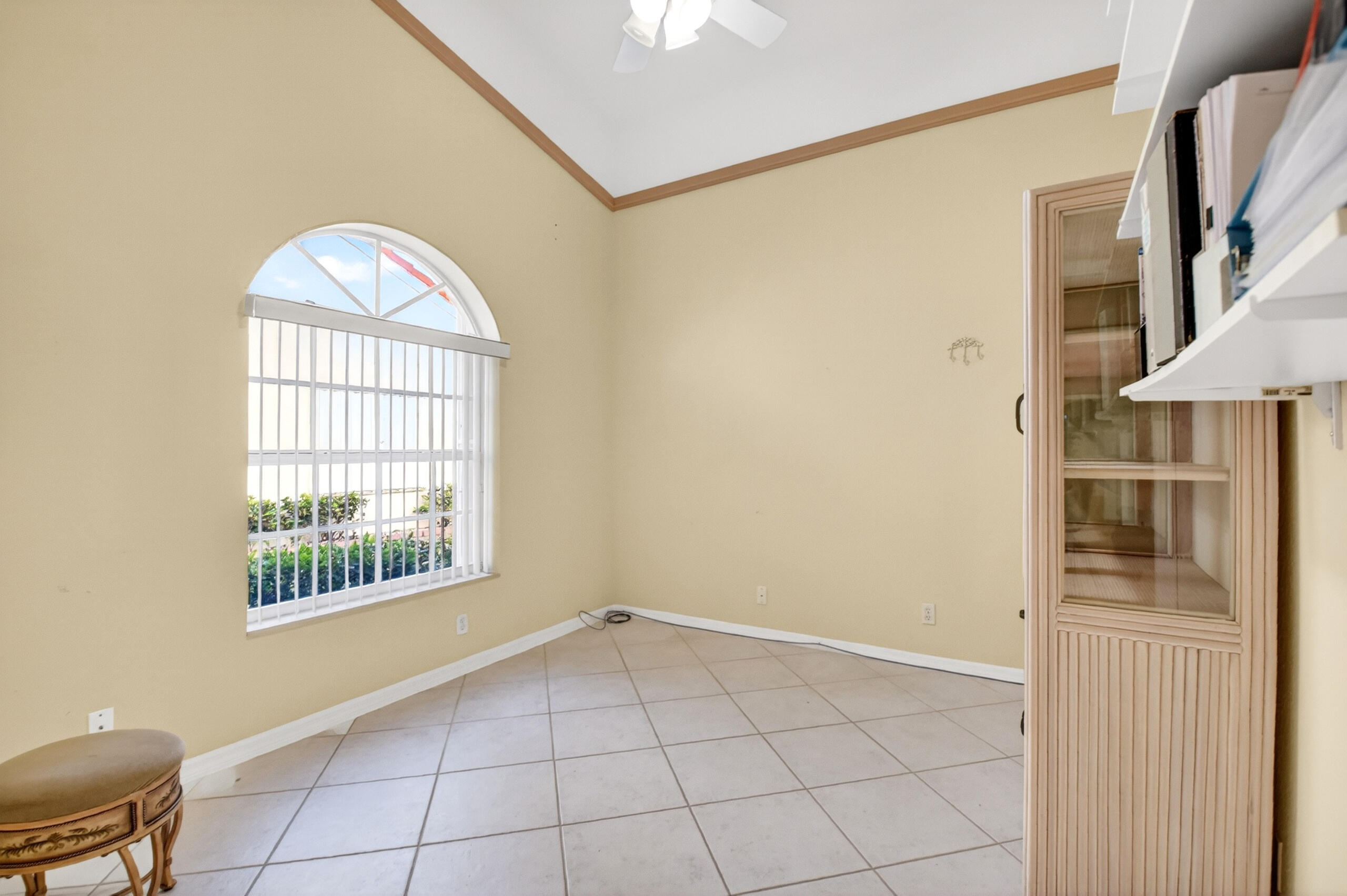 FLORAL LAKES PH 3 AND 4 - Residential