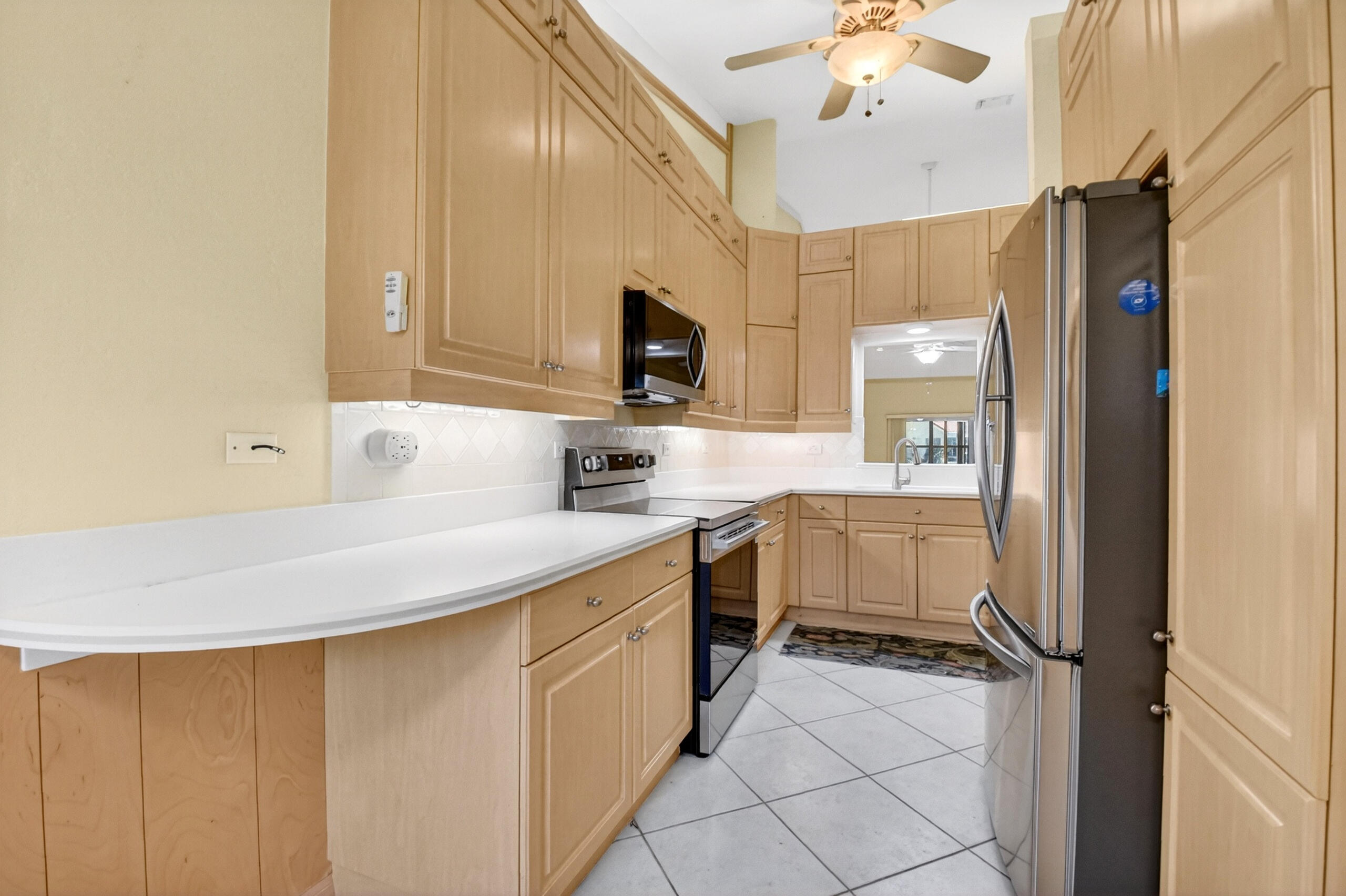 FLORAL LAKES PH 3 AND 4 - Residential