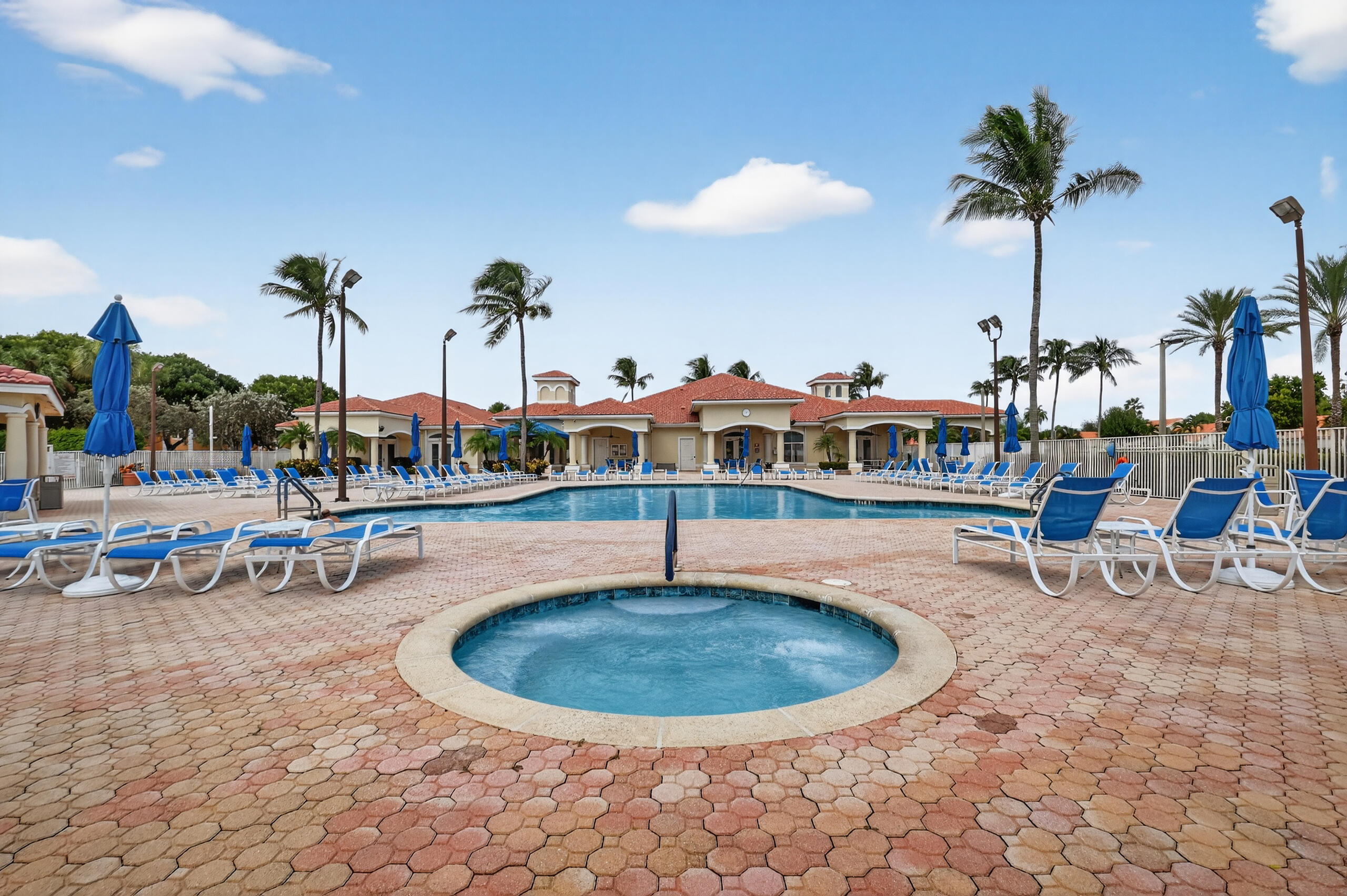 FLORAL LAKES PH 3 AND 4 - Residential