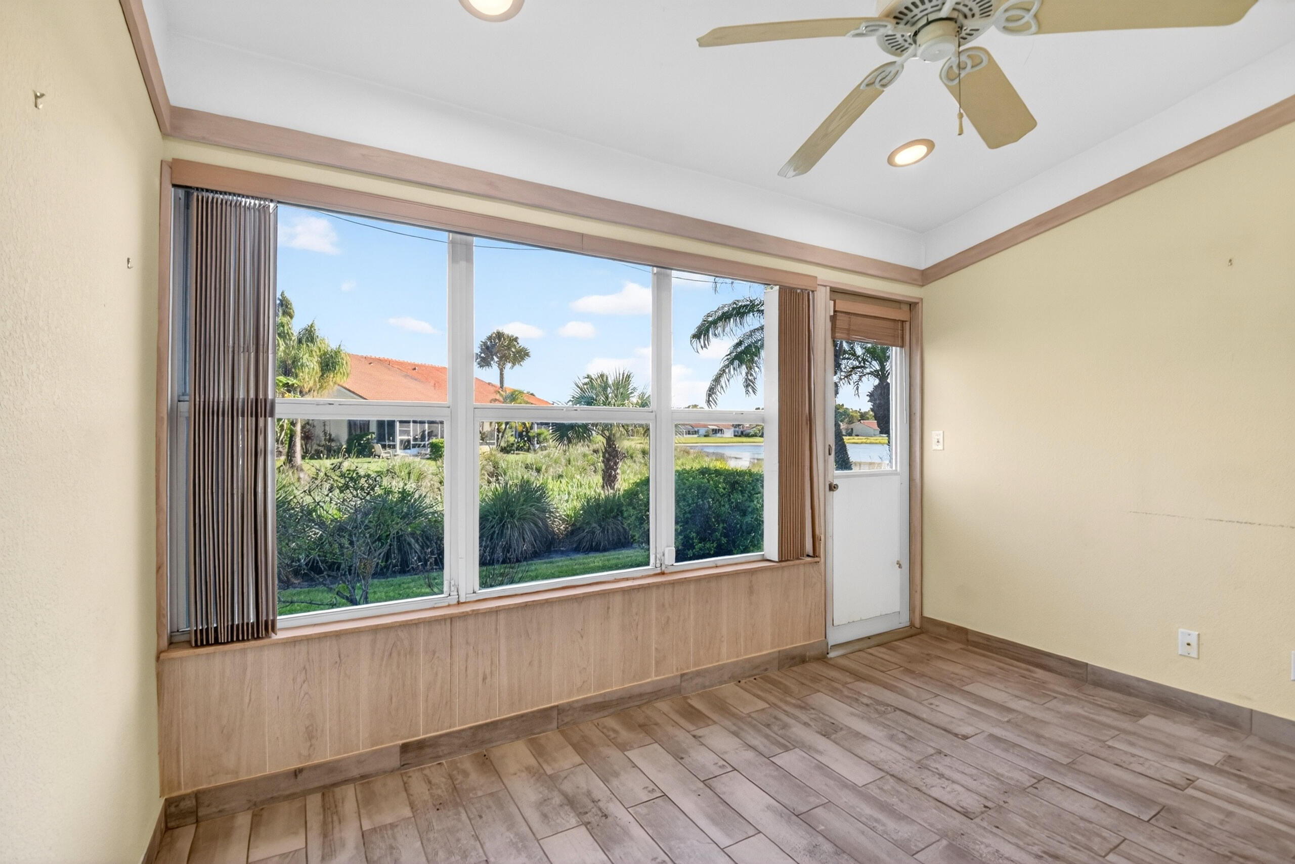 FLORAL LAKES PH 3 AND 4 - Residential