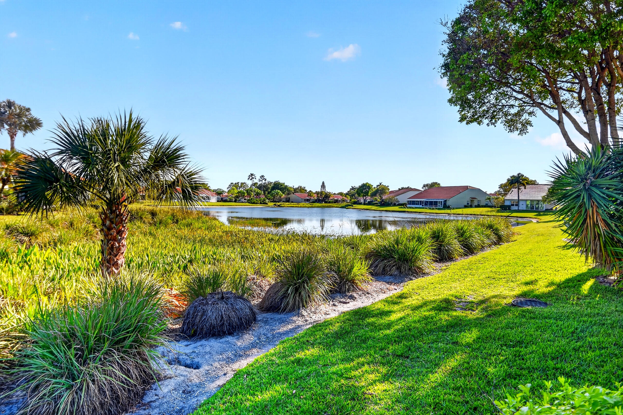 FLORAL LAKES PH 3 AND 4 - Residential