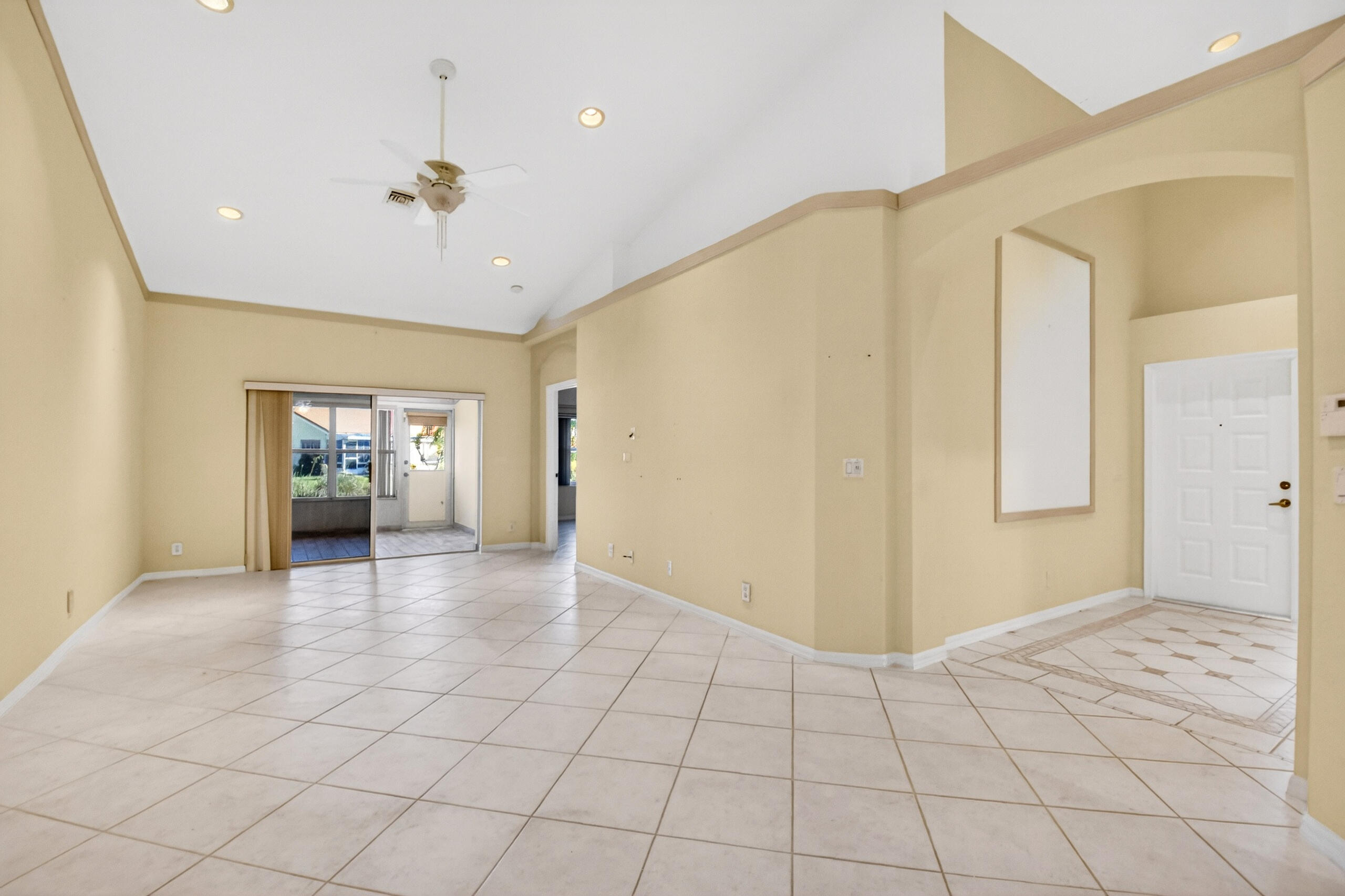 FLORAL LAKES PH 3 AND 4 - Residential