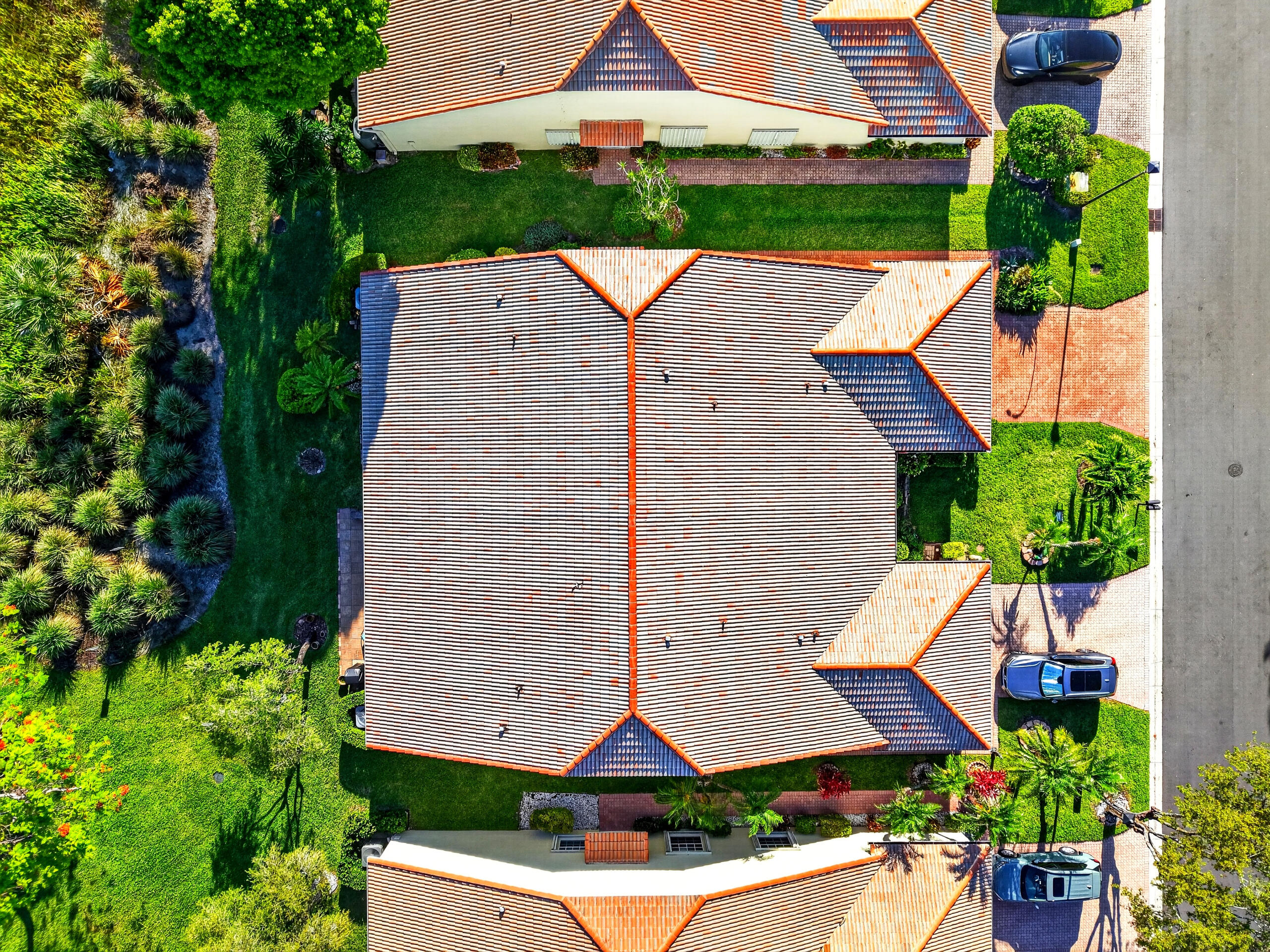 FLORAL LAKES PH 3 AND 4 - Residential