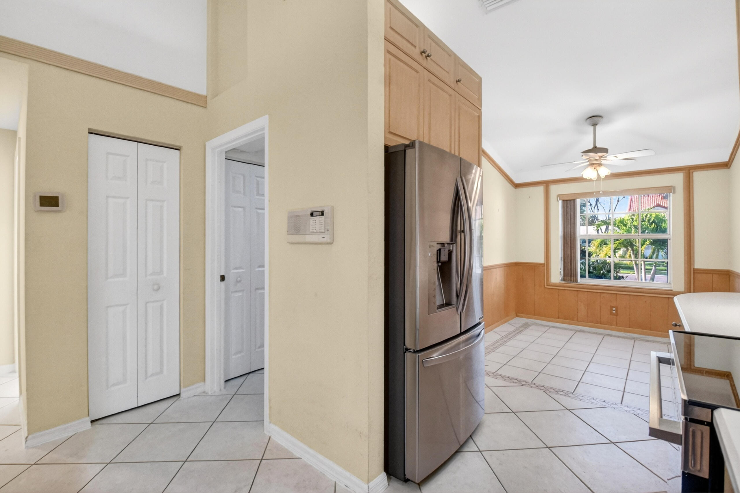 FLORAL LAKES PH 3 AND 4 - Residential