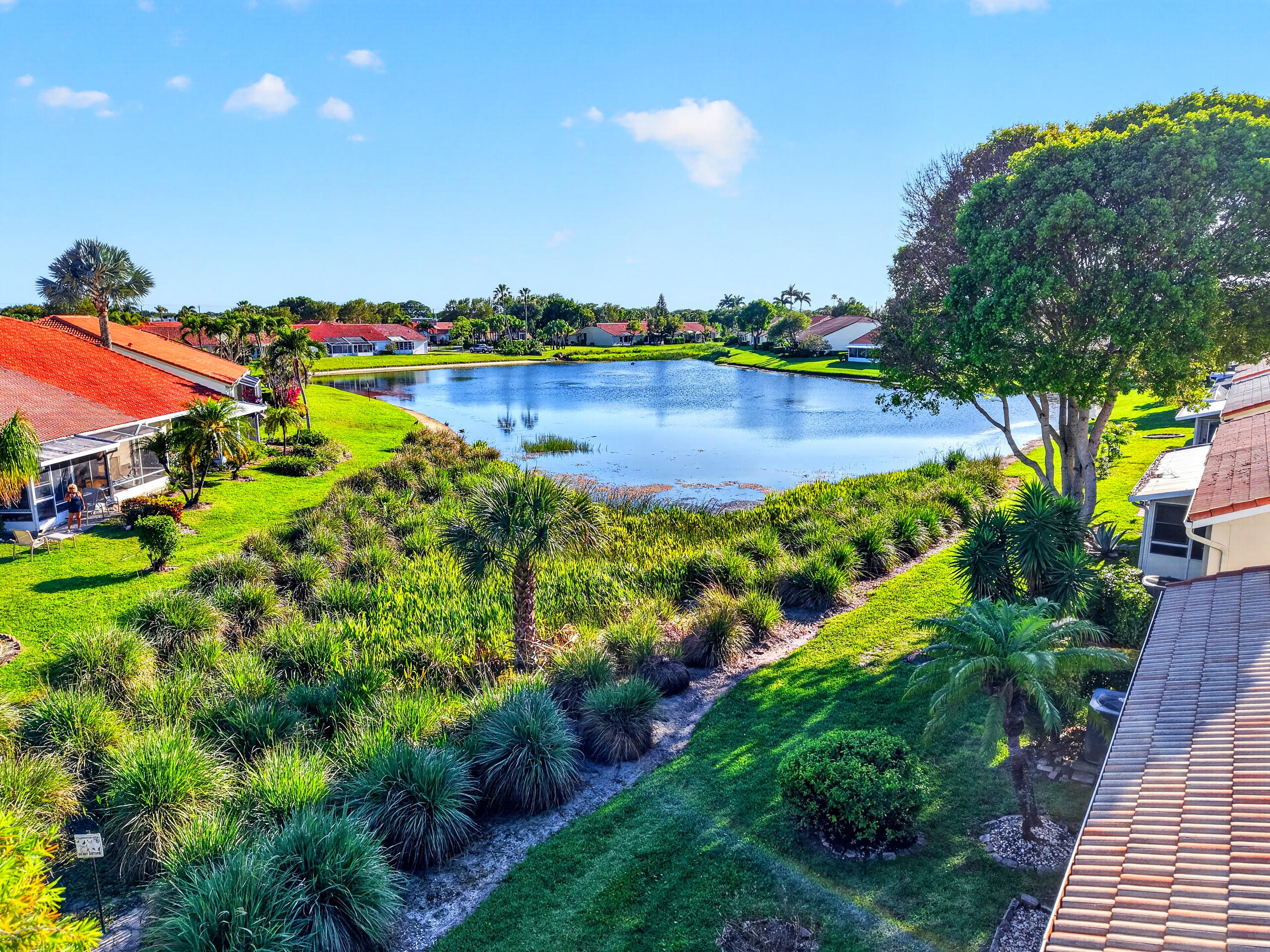 FLORAL LAKES PH 3 AND 4 - Residential
