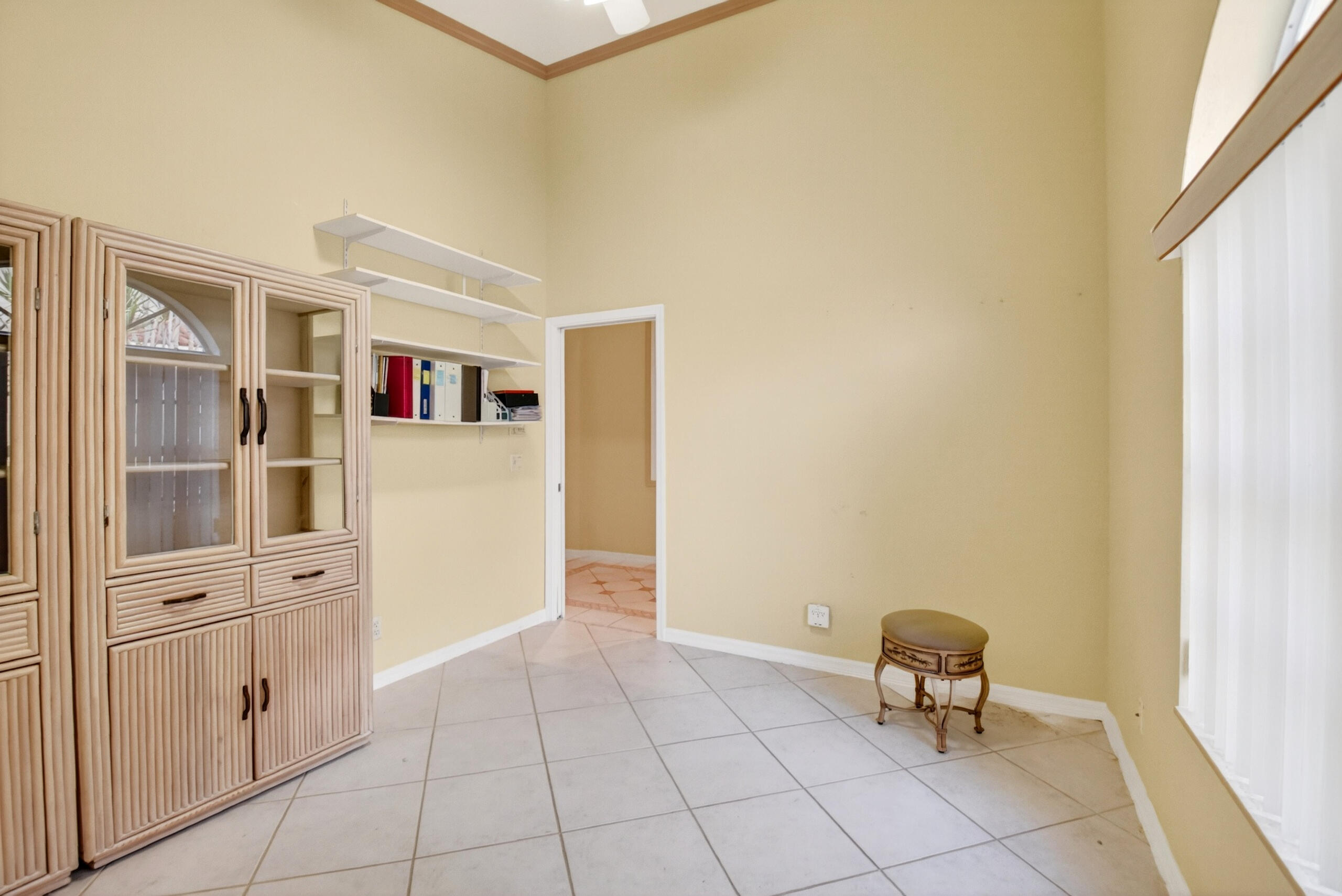 FLORAL LAKES PH 3 AND 4 - Residential