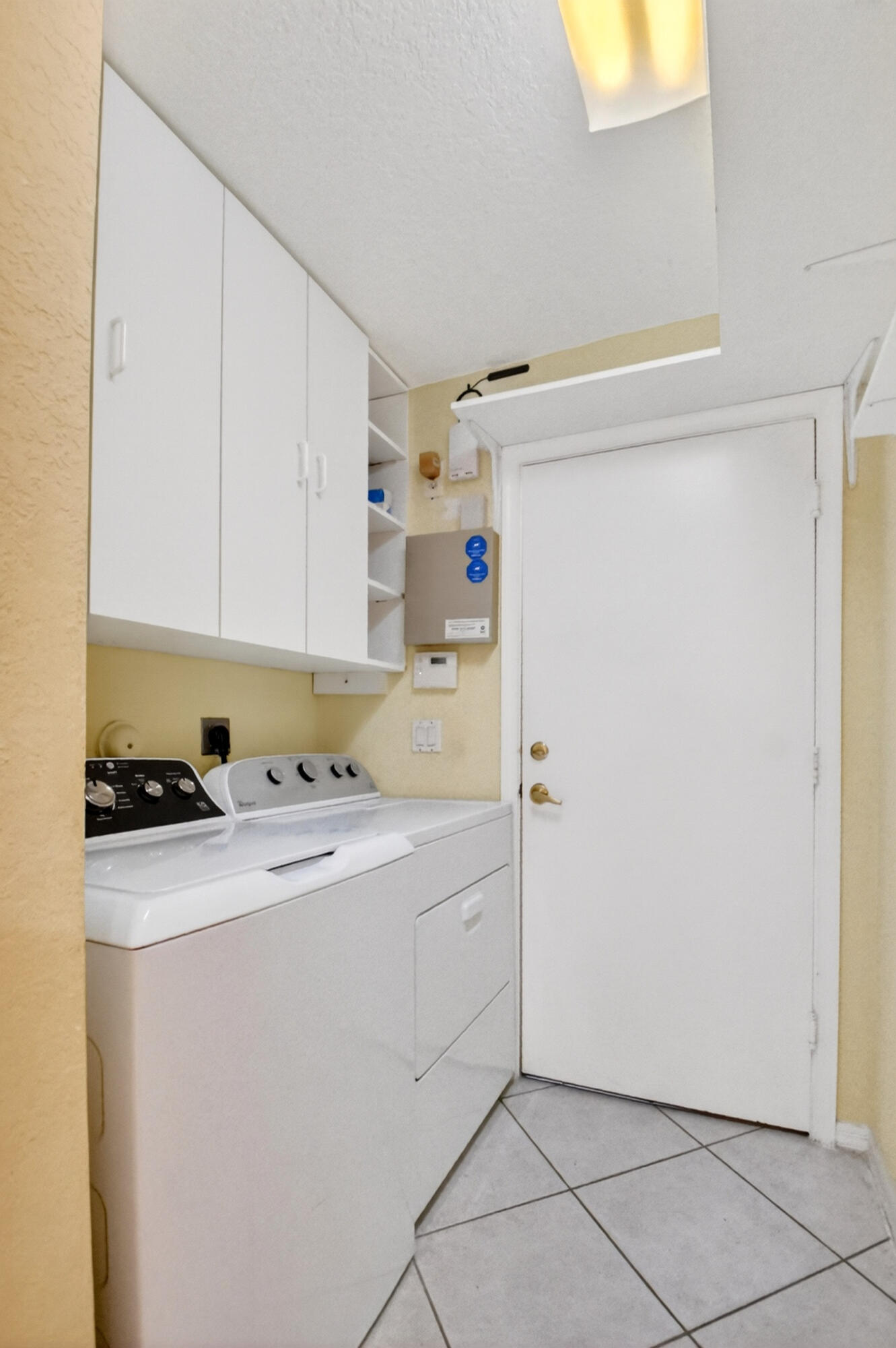 FLORAL LAKES PH 3 AND 4 - Residential