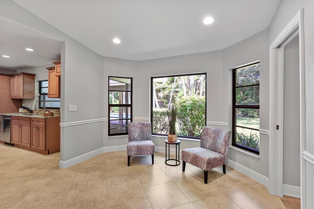 SANDPIPER BAY - Residential