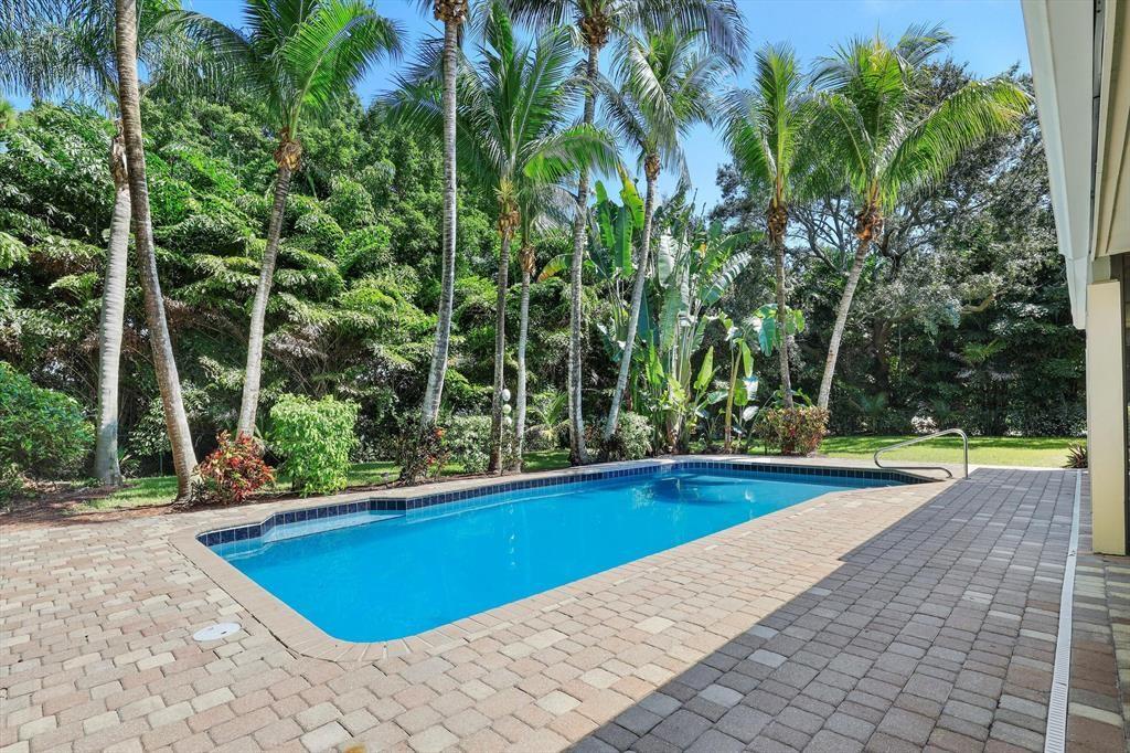 SANDPIPER BAY - Residential