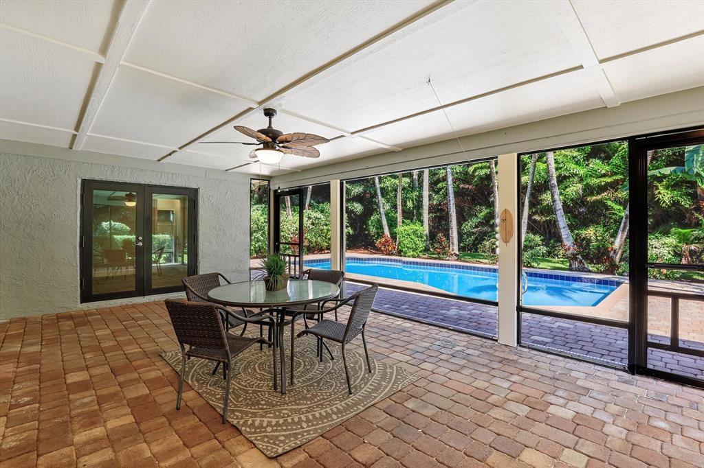 SANDPIPER BAY - Residential