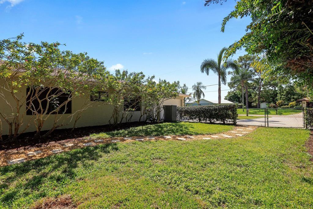 SANDPIPER BAY - Residential